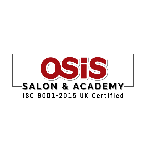 Osis Salon & Academy