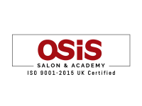 osis-salon-academy-logo-iso